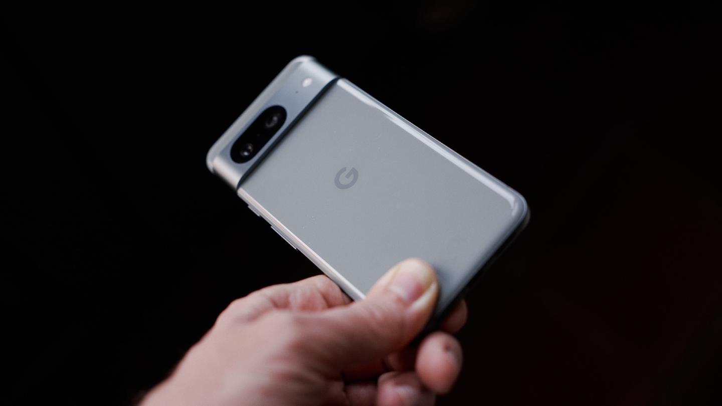 Google Pixel 9 released: The Best Time to Upgrade to the Pixel 8 (and
GrapheneOS)
