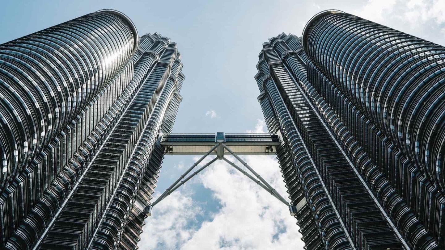 Kuala Lumpur, Malaysia