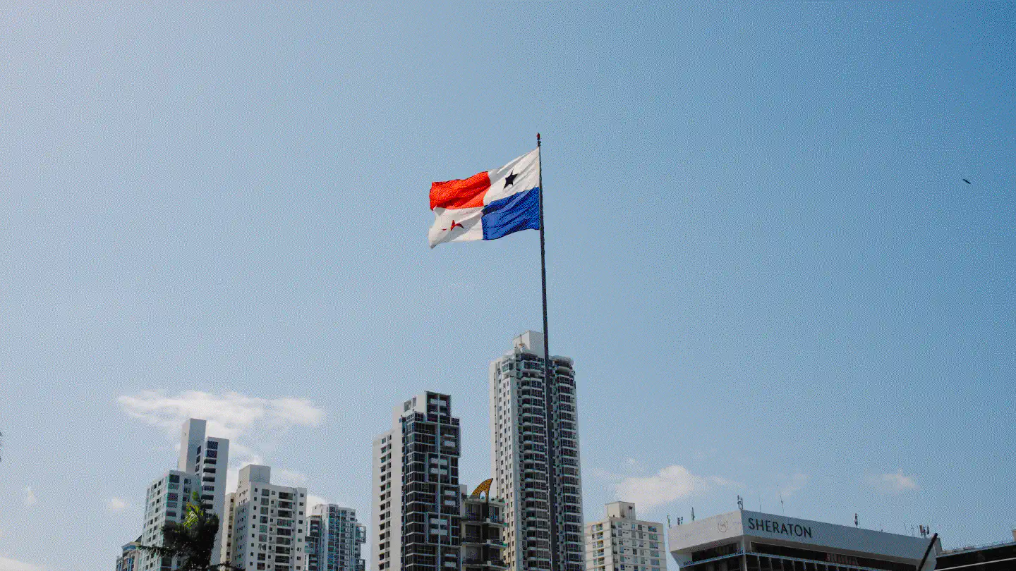 Panama