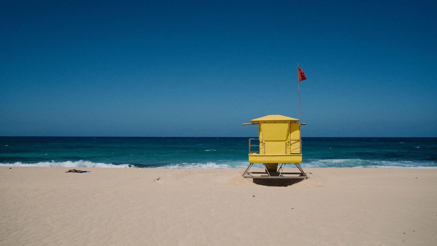 Fuerteventura, Canary Islands, Spain