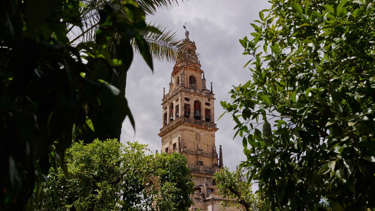 Córdoba, Spain