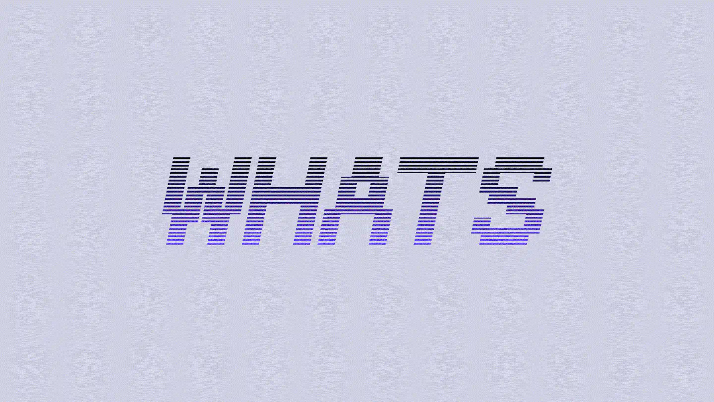 What's 1.21 Gigawatts in Watts?